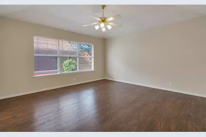 9 Country Club Place, Waxahachie, TX 75165 - Photo 15