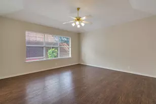 9 Country Club Pl, Waxahachie, TX 75165 - Photo 15