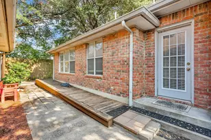 9 Country Club Pl, Waxahachie, TX 75165 - Photo 25