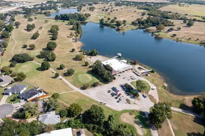 9 Country Club Place, Waxahachie, TX 75165 - Photo 31