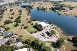 9 Country Club Pl, Waxahachie, TX 75165 - Photo 31