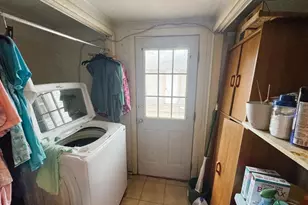 3410 Austin Ave, Brownwood, TX 76801 - Photo 9