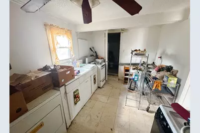 3410 Austin Avenue, Brownwood, TX 76801 - Photo 15