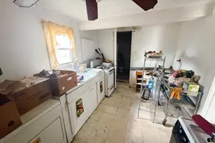 3410 Austin Ave, Brownwood, TX 76801 - Photo 15