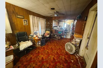 3410 Austin Avenue, Brownwood, TX 76801 - Photo 7