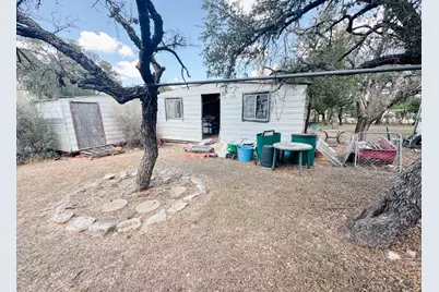 3410 Austin Avenue, Brownwood, TX 76801 - Photo 19