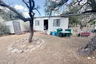 3410 Austin Ave, Brownwood, TX 76801 - Photo 19