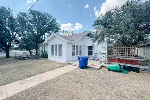 3410 Austin Ave, Brownwood, TX 76801 - Photo 3