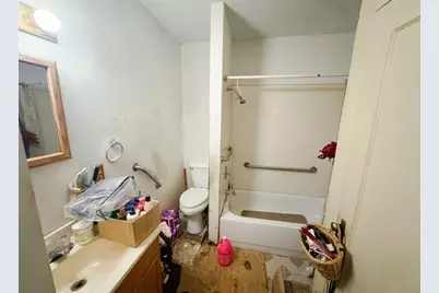 3410 Austin Avenue, Brownwood, TX 76801 - Photo 11