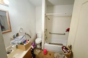 3410 Austin Ave, Brownwood, TX 76801 - Photo 11