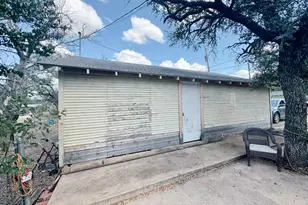 3410 Austin Ave, Brownwood, TX 76801 - Photo 13