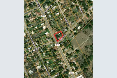 3410 Austin Avenue, Brownwood, TX 76801 - Photo 21