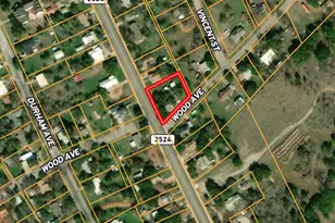 3410 Austin Ave, Brownwood, TX 76801 - Photo 21