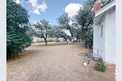 3410 Austin Avenue, Brownwood, TX 76801 - Photo 5