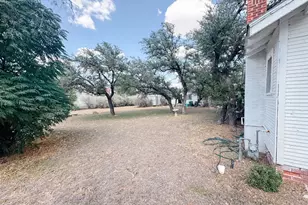 3410 Austin Ave, Brownwood, TX 76801 - Photo 5