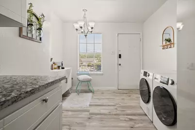 4100 Ridglea Country Club Drive #1401, Fort Worth, TX 76126 - Photo 11