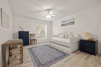 4100 Ridglea Country Club Drive #1401, Fort Worth, TX 76126 - Photo 13