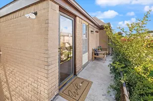 4100 Ridglea Country Club Dr, Fort Worth, TX 76126 - Photo 25