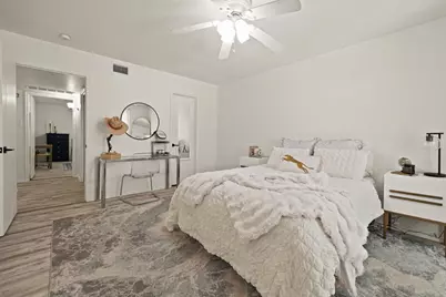 4100 Ridglea Country Club Drive #1401, Fort Worth, TX 76126 - Photo 5