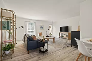 4100 Ridglea Country Club Dr, Fort Worth, TX 76126 - Photo 9