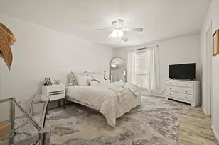 4100 Ridglea Country Club Dr, Fort Worth, TX 76126 - Photo 21