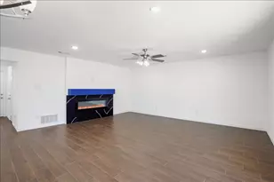 1601 Dove Dr, Garland, TX 75040 - Photo 7