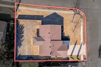 1601 Dove Drive, Garland, TX 75040 - Photo 23