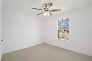 1601 Dove Dr, Garland, TX 75040 - Photo 17