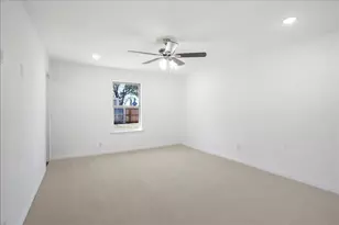 1601 Dove Dr, Garland, TX 75040 - Photo 13