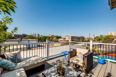 447 Josephine Street, Dallas, TX 75246 - Photo 23