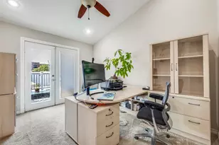 447 Josephine St, Dallas, TX 75246 - Photo 21