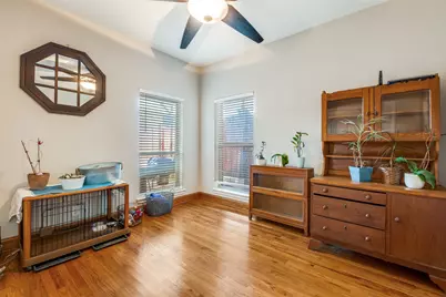 447 Josephine Street, Dallas, TX 75246 - Photo 15