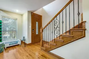 447 Josephine St, Dallas, TX 75246 - Photo 3