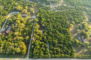 429 County Rd 1191, Kopperl, TX 76652 - Photo 27