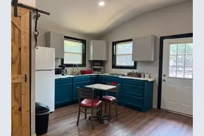 429 County Road 1191, Kopperl, TX 76652 - Photo 7