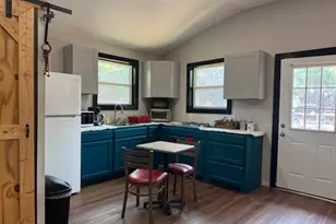 429 County Rd 1191, Kopperl, TX 76652 - Photo 7