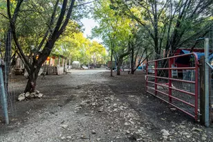 429 County Rd 1191, Kopperl, TX 76652 - Photo 1