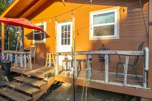 429 County Rd 1191, Kopperl, TX 76652 - Photo 5