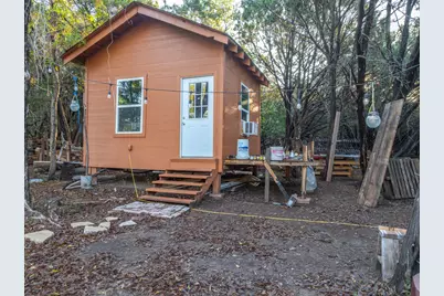 429 County Road 1191, Kopperl, TX 76652 - Photo 11