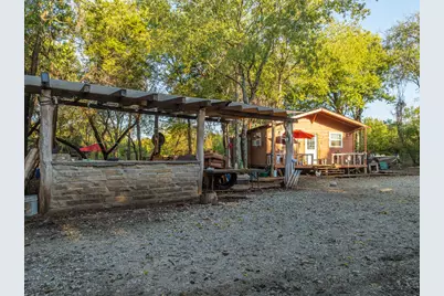 429 County Road 1191, Kopperl, TX 76652 - Photo 3