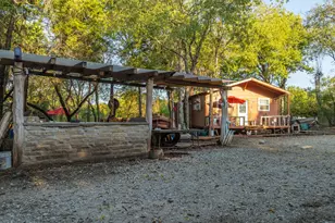 429 County Rd 1191, Kopperl, TX 76652 - Photo 3