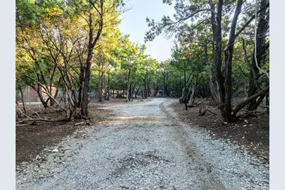 429 County Road 1191, Kopperl, TX 76652 - Photo 17