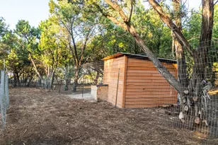 429 County Rd 1191, Kopperl, TX 76652 - Photo 15