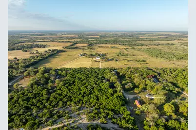 429 County Road 1191, Kopperl, TX 76652 - Photo 25