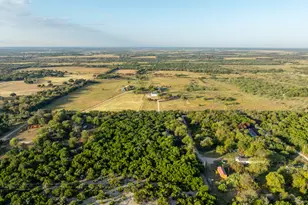 429 County Rd 1191, Kopperl, TX 76652 - Photo 25