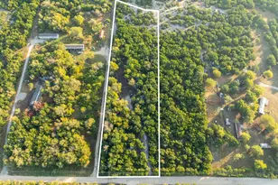 429 County Rd 1191, Kopperl, TX 76652 - Photo 29