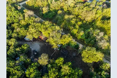 429 County Road 1191, Kopperl, TX 76652 - Photo 21