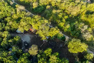 429 County Rd 1191, Kopperl, TX 76652 - Photo 21