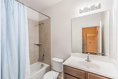 323 Cedar Creek Drive, Princeton, TX 75407 - Photo 21