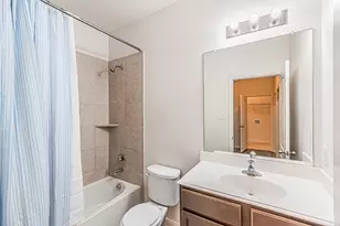 323 Cedar Crk Dr, Princeton, TX 75407 - Photo 21